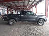 5TEUU42N99Z****** Used 2009 Toyota Tacoma in California State