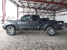 5TEUU42N99Z****** Repairable 2009 Toyota Tacoma in California State