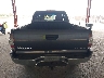 5TEUU42N99Z****** Wrecked 2009 Toyota Tacoma