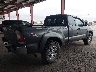 5TEUU42N99Z****** Used 2009 Toyota Tacoma