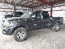 5TEUU42N99Z****** Repairable 2009 Toyota Tacoma