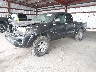 5TEUU42N99Z****** Used and Repairable 2009 Toyota Tacoma in Sacramento West