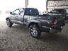 5TEUU42N99Z****** Salvage and Repairable 2009 Toyota Tacoma in Sacramento West