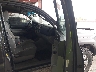 5TEUU42N99Z****** Used and Repairable 2009 Toyota Tacoma in California State