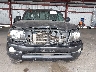5TEUU42N99Z****** Salvage and Repairable 2009 Toyota Tacoma in California State