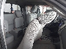5TEUU42N99Z****** Wrecked 2009 Toyota Tacoma in Sacramento West
