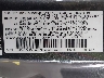 5TEUU42N99Z****** Used 2009 Toyota Tacoma in Sacramento West