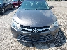 4T1BF1FK4FU****** Destrozados 2015 Toyota Camry en Estado de Illinois