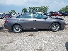 4T1BF1FK4FU****** Usados 2015 Toyota Camry en Estado de Illinois