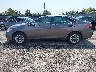 4T1BF1FK4FU****** Reparables 2015 Toyota Camry en Estado de Illinois