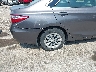 4T1BF1FK4FU****** Usados 2015 Toyota Camry