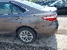4T1BF1FK4FU****** Reparables 2015 Toyota Camry