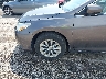 4T1BF1FK4FU****** Salvamento y Destrozados 2015 Toyota Camry en Chicago West