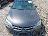 4T1BF1FK4FU****** Usados y Reparables 2015 Toyota Camry en Chicago West