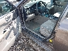 4T1BF1FK4FU****** Salvamento y Reparables 2015 Toyota Camry en Chicago West