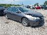 4T1BF1FK4FU****** Salvamento y Destrozados 2015 Toyota Camry en Chicago West