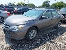 4T1BF1FK4FU****** Usados y Reparables 2015 Toyota Camry en Chicago West