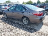 4T1BF1FK4FU****** Salvamento y Reparables 2015 Toyota Camry en Chicago West