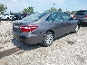 4T1BF1FK4FU****** Salvamento y Destrozados 2015 Toyota Camry en Estado de Illinois