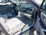 4T1BF1FK4FU****** Usados y Reparables 2015 Toyota Camry en Estado de Illinois