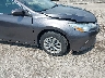 4T1BF1FK4FU****** Salvamento y Reparables 2015 Toyota Camry en Estado de Illinois