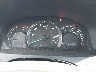 4T1BF1FK4FU****** Salvamento 2015 Toyota Camry en Chicago West