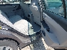 4T1BF1FK4FU****** Destrozados 2015 Toyota Camry en Chicago West