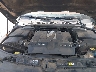 SALSP2E45DA****** Repairable 2013 Land Rover Range Rover Sport in Longview