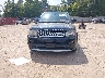SALSP2E45DA****** Wrecked 2013 Land Rover Range Rover Sport in Texas State