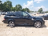 SALSP2E45DA****** Used 2013 Land Rover Range Rover Sport in Texas State