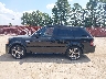 SALSP2E45DA****** Repairable 2013 Land Rover Range Rover Sport in Texas State