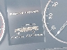 SALSP2E45DA****** Salvage 2013 Land Rover Range Rover Sport