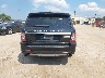 SALSP2E45DA****** Wrecked 2013 Land Rover Range Rover Sport