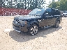 SALSP2E45DA****** Used and Repairable 2013 Land Rover Range Rover Sport in Longview