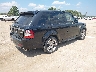 SALSP2E45DA****** Salvage and Wrecked 2013 Land Rover Range Rover Sport in Texas State