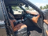 SALSP2E45DA****** Used and Repairable 2013 Land Rover Range Rover Sport in Texas State