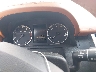 SALSP2E45DA****** Salvage 2013 Land Rover Range Rover Sport in Longview