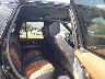 SALSP2E45DA****** Wrecked 2013 Land Rover Range Rover Sport in Longview