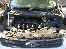1FMCU0F78GU****** Repairable 2016 Ford Escape in Fresno