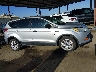 1FMCU0F78GU****** Used 2016 Ford Escape in California State