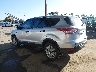 1FMCU0F78GU****** Repairable 2016 Ford Escape in California State