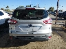 1FMCU0F78GU****** Wrecked 2016 Ford Escape