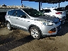 1FMCU0F78GU****** Salvage and Wrecked 2016 Ford Escape in Fresno