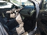 1FMCU0F78GU****** Used and Repairable 2016 Ford Escape in California State