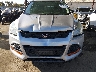 1FMCU0F78GU****** Salvage and Repairable 2016 Ford Escape in California State