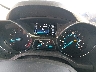 1FMCU0F78GU****** Salvage 2016 Ford Escape in Fresno