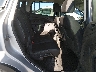 1FMCU0F78GU****** Wrecked 2016 Ford Escape in Fresno