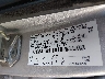 1FMCU0F78GU****** Used 2016 Ford Escape in Fresno