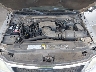 1FTRW07LX3K****** Reparables 2003 Ford F-150 en Stockton