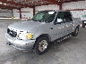 1FTRW07LX3K****** Usados y Reparables 2003 Ford F-150 en Stockton